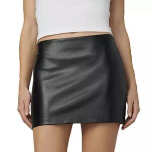 Antonio Melani Skirt- size 6 NWT